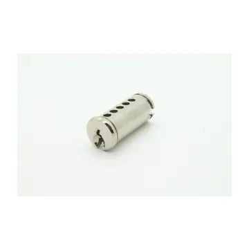 Émbolo (tabaco) para cilindro 1000, bolsa x 12 Bunkker, bolsa x 12, perfil 1000 derecho