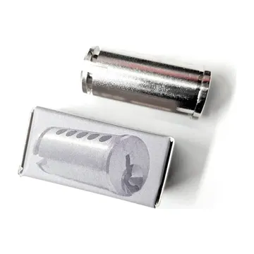 Tabaco (cilindro interno) para cilindro de cerradura de sobreponer