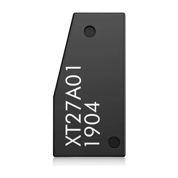 Super Chip XT27A Xhorse, unidad