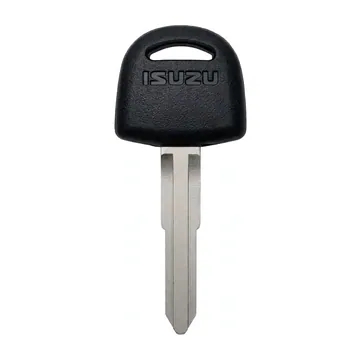 Llave NPR central, cabeza de goma, cabeza de goma
