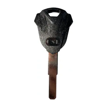 Llave para AKT, regata, regata