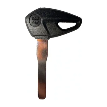 Llave Silca para Pulsar, regata, regata