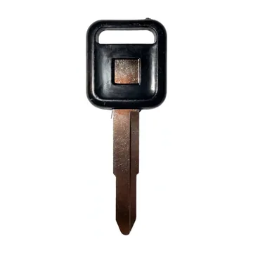 Llave para Chevrolet Sprint