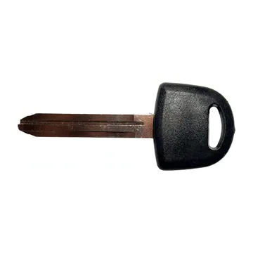 Llave para Toyota Dimax