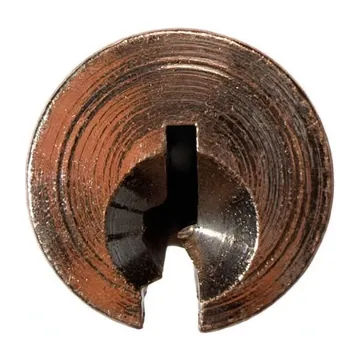 Tabaco Inafer 1500, 1500