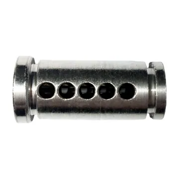 Tabaco Inafer 1500, 1500