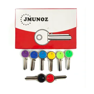 Llave JMuñoz 1000R izquierda de color, color surtido
