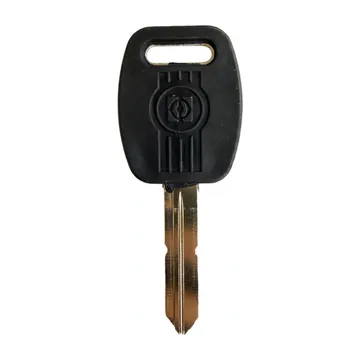 Llave para Kenworth
