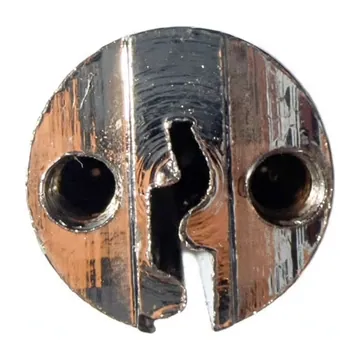 Tabaco 170, 170