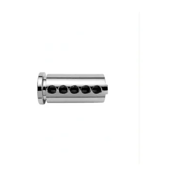 Tabaco 170, 170