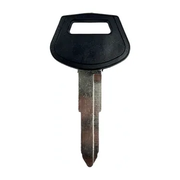 Llave de paleta, corta, derecha