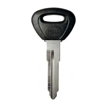 Llave para Mazda Allegro
