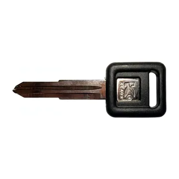 Llave para Chevrolet Luv, derecha