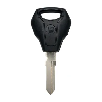 Llave para TVS nuevo, cabeza original, cabeza original