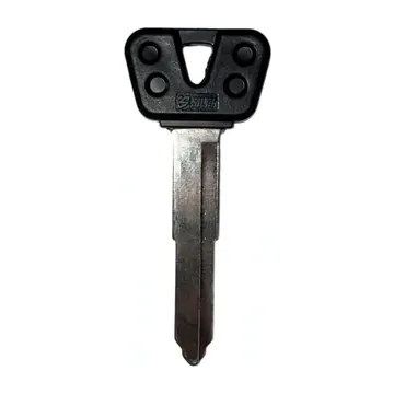 Llave Silca Biwis, derecha