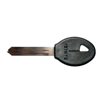 Llave para Nissan Pathfinder
