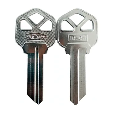 Llave Flexon 1090, metálica